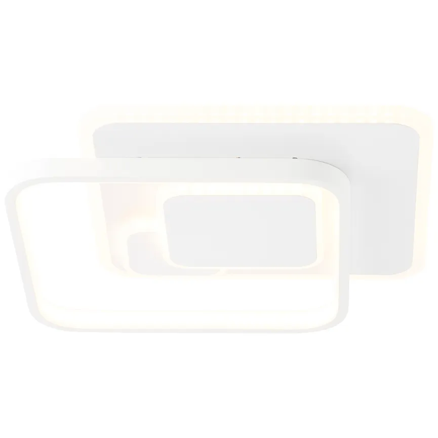 Deckenleuchte "Geron" detail