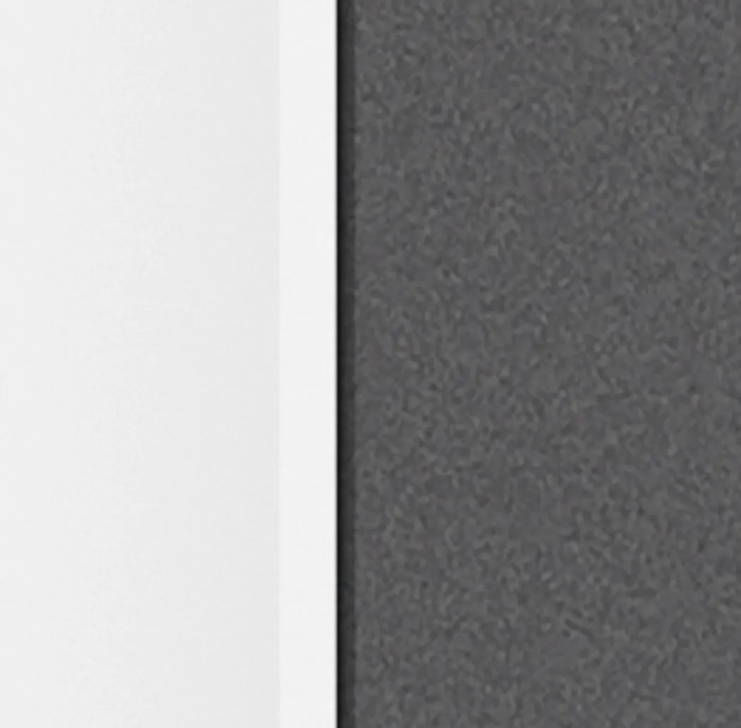 material_farbe