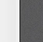 material_farbe