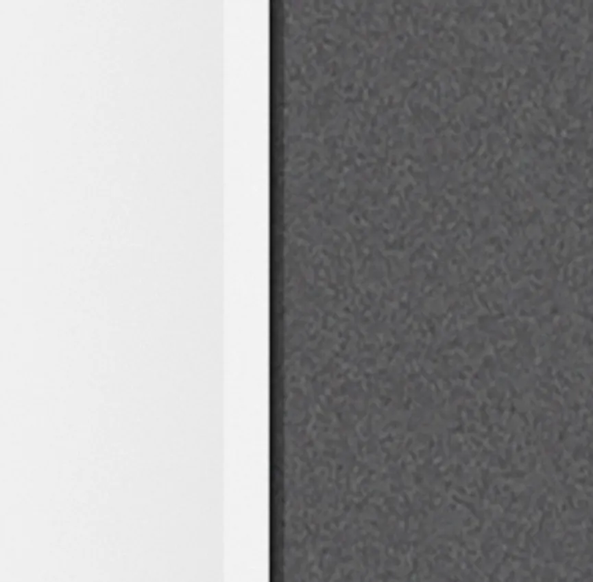 Drehtürenschrank 3-trg. material_farbe