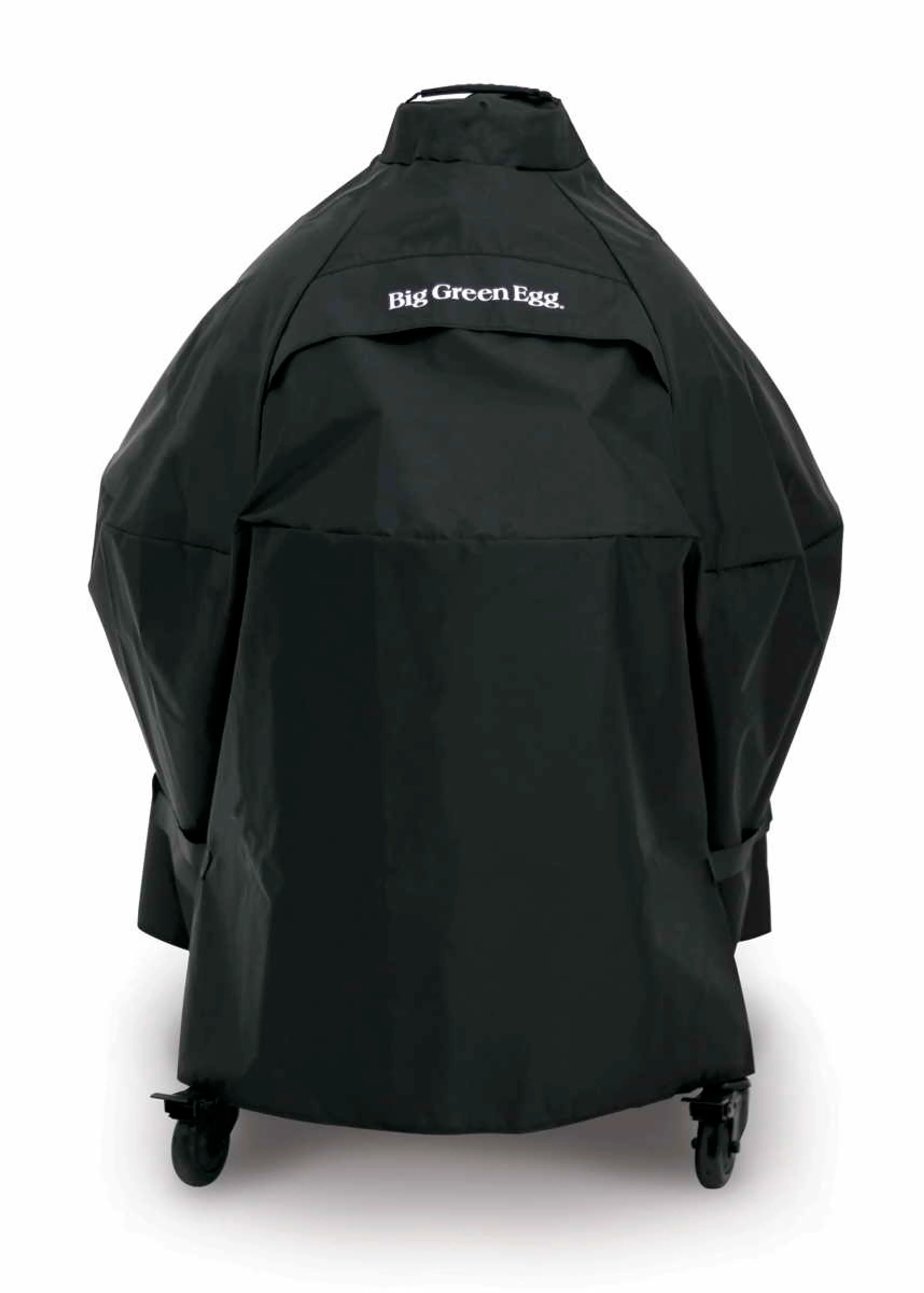 Abdeckhaube Big Green Egg 