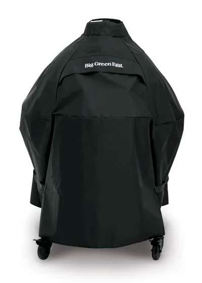 Abdeckhaube
