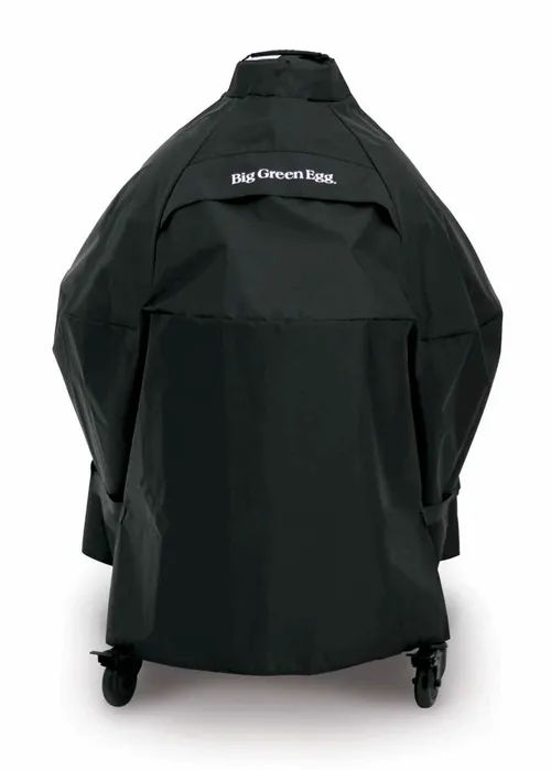 Abdeckhaube