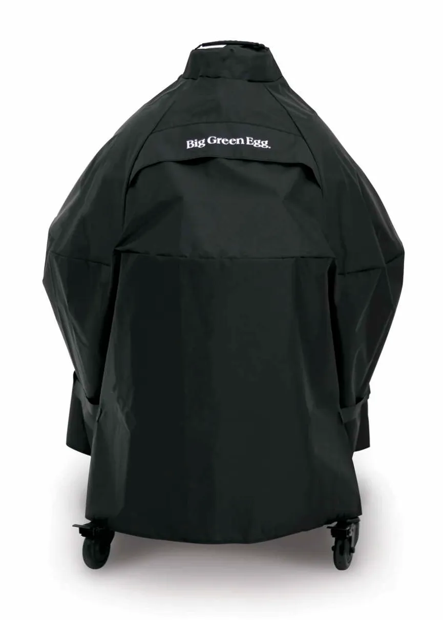 Abdeckhaube f.XL,L hauptaufnahme