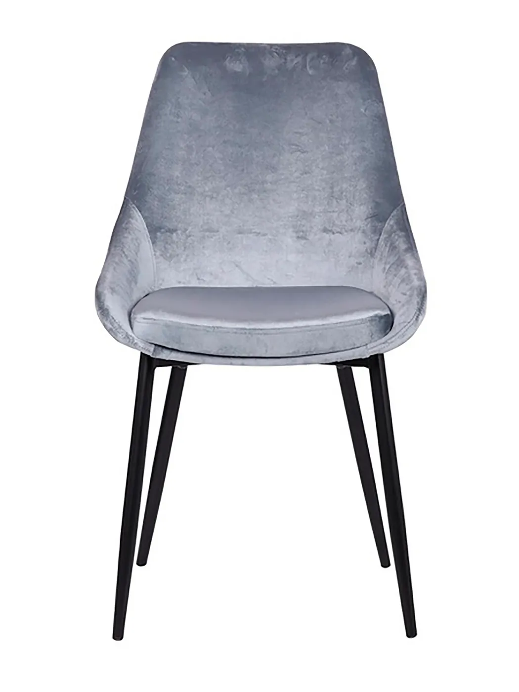 material_farbe