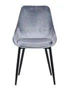 material_farbe