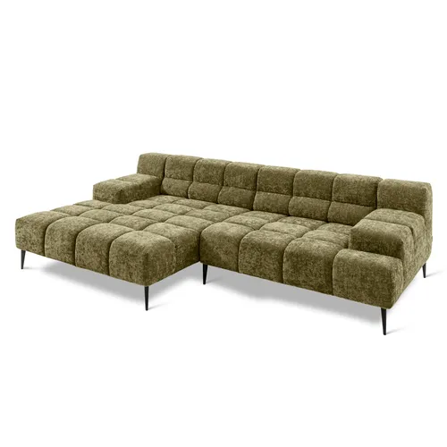 Ecksofa