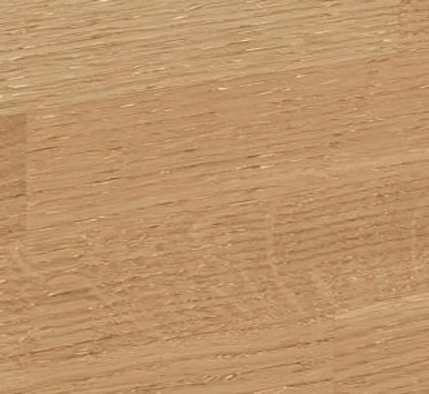 Holzbett material_farbe
