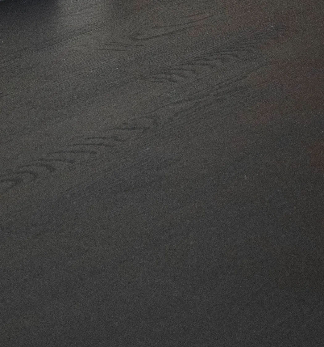 material_farbe
