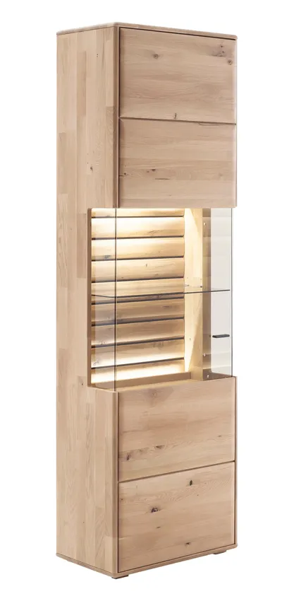 Vitrine 