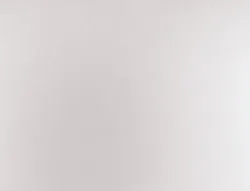 Weiß material_farbe