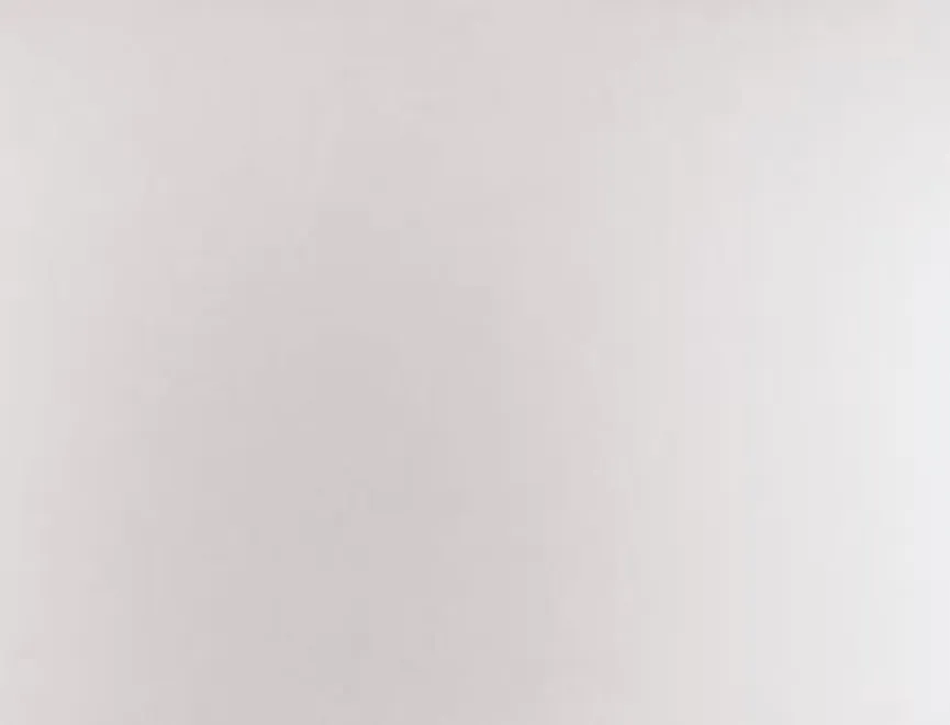 Seifenspender Scout material_farbe