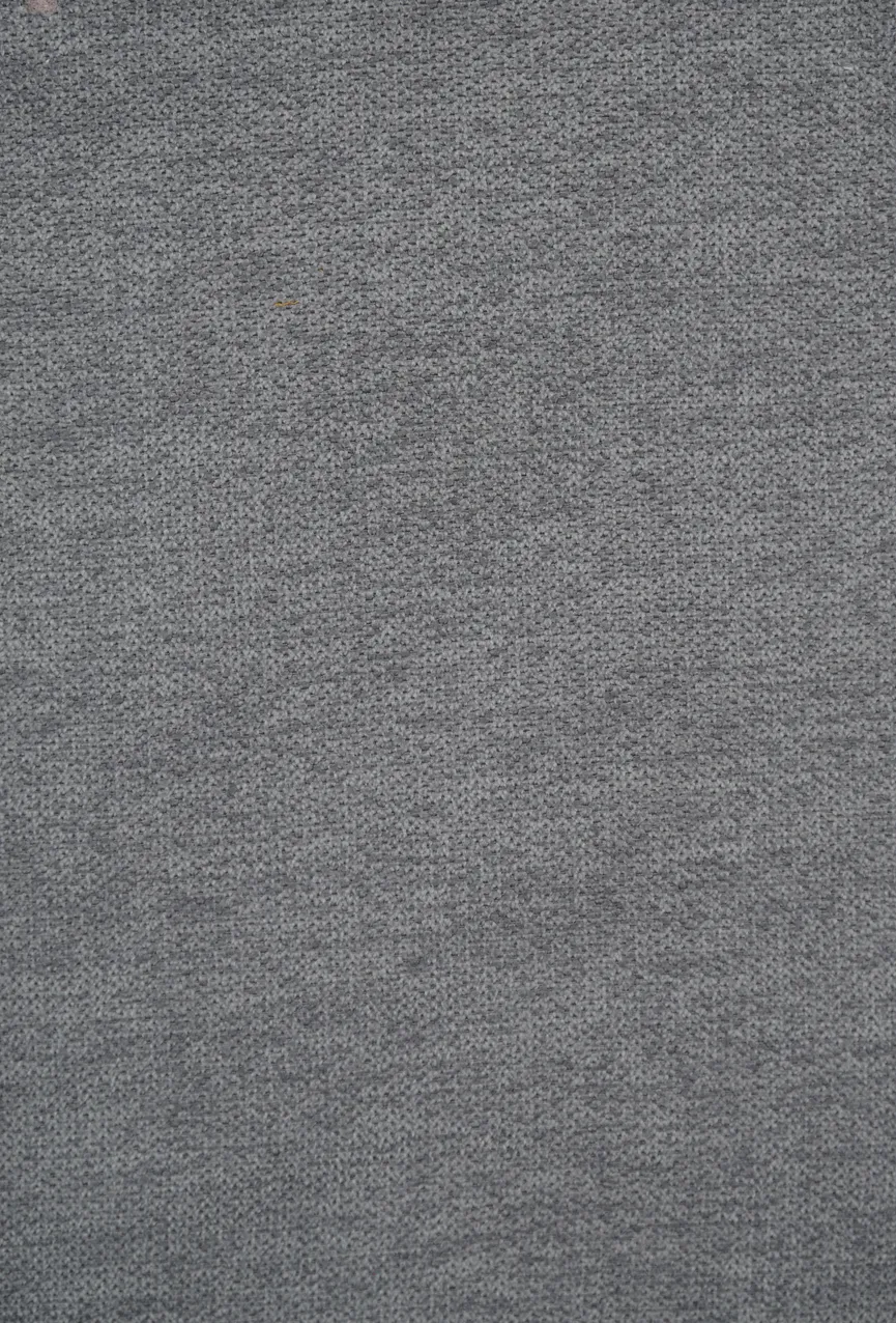 Poga Ottomane material_farbe