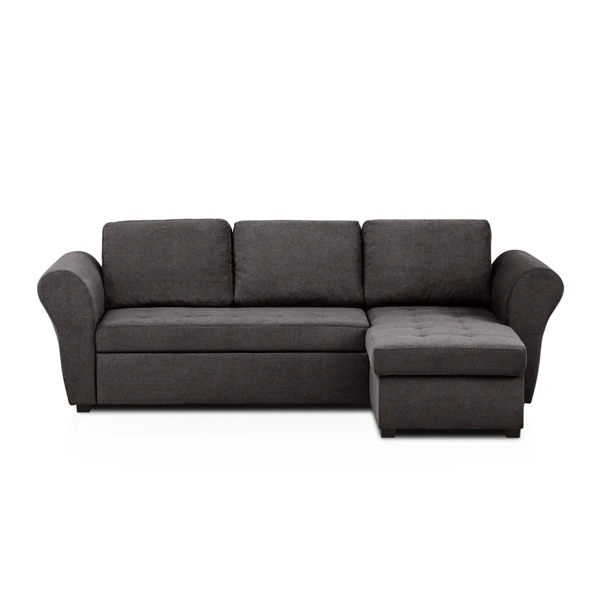 Polstergarnitur detail