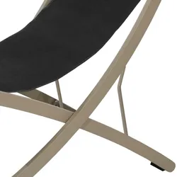Creme material_farbe