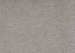 Grau material_farbe
