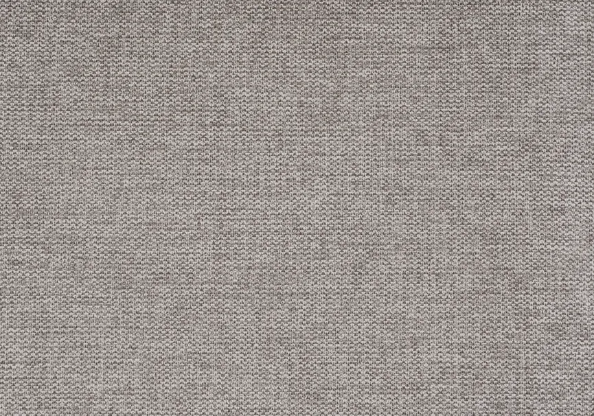 Polstergarnitur material_farbe