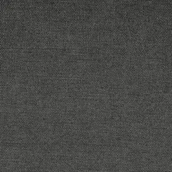 Graphite material_farbe