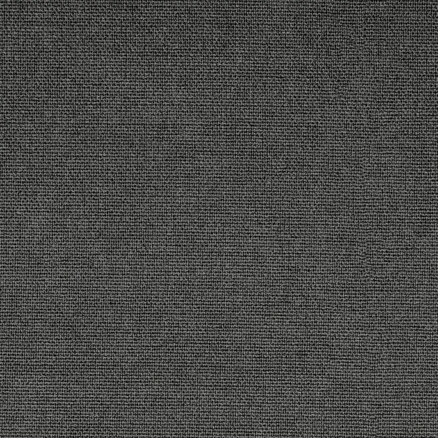 Komfort-Kopfstütze material_farbe