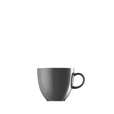 Espressotasse