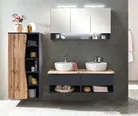 milieu