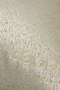 Vanille material_farbe