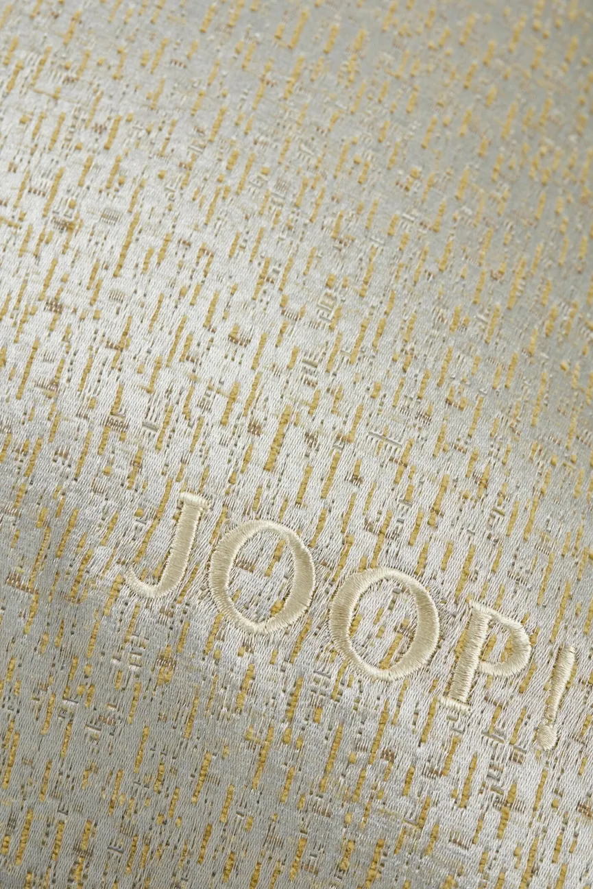 Kissenhülle J!Vibrance material_farbe