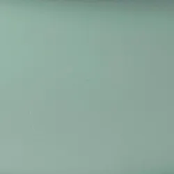 Salbei material_farbe