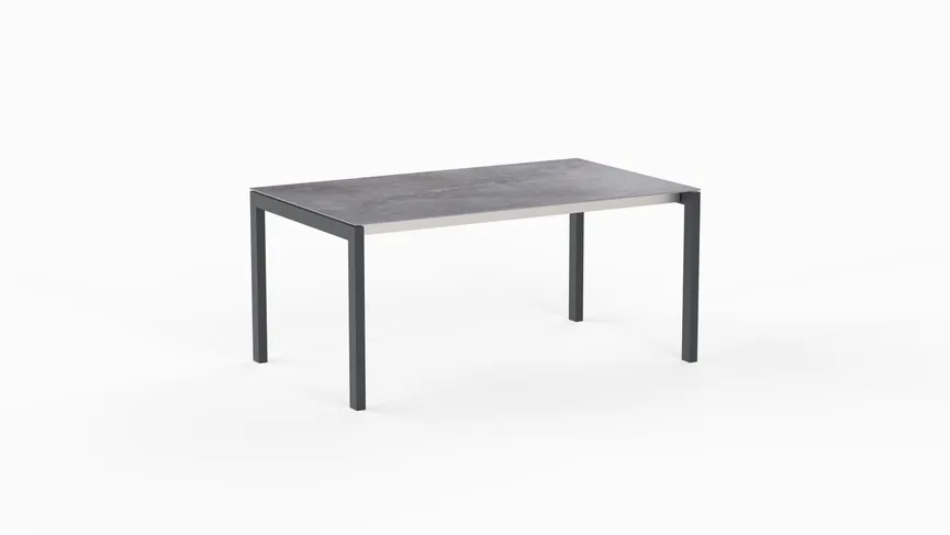 Ventura 160 x 95 cm hauptaufnahme