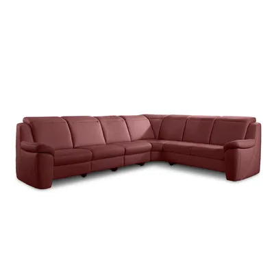 Ecksofa