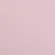 FARBE
