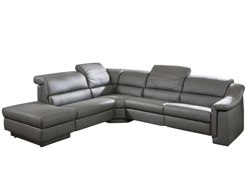 Ecksofa