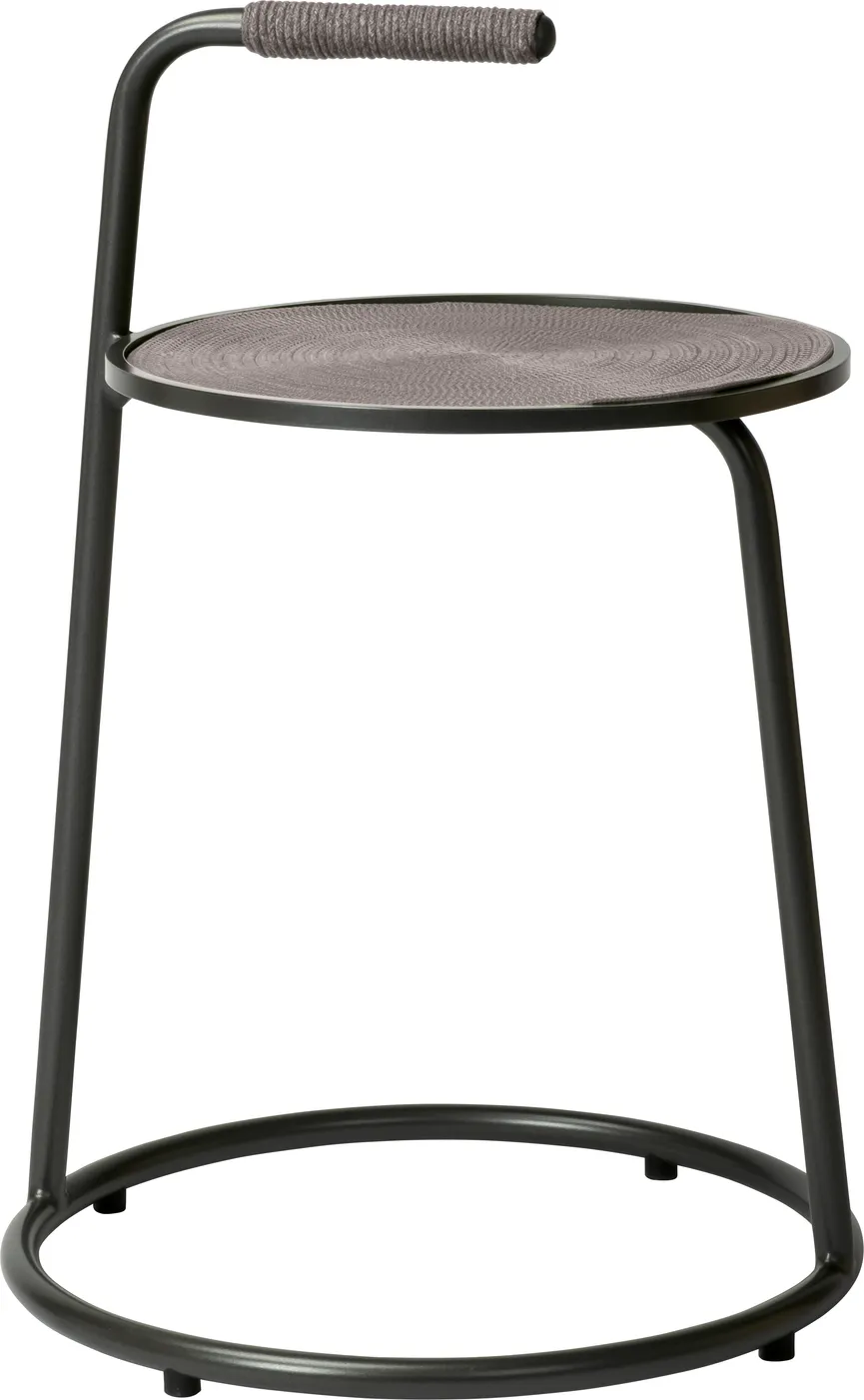 Beistelltisch hauptaufnahme