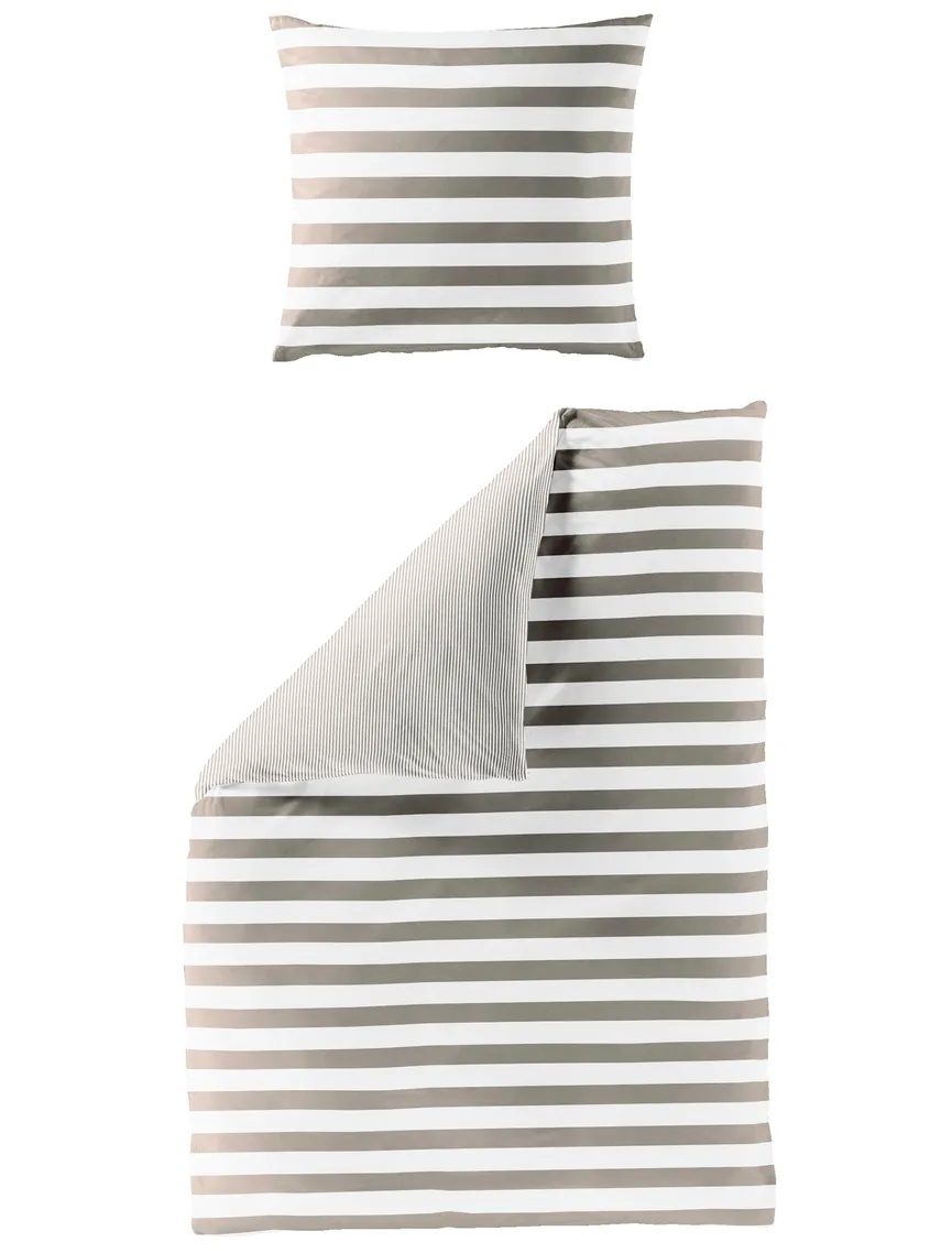 Soft-Cotton-Bettw.Malagas 1352 hauptaufnahme