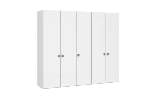 Kleiderschrank