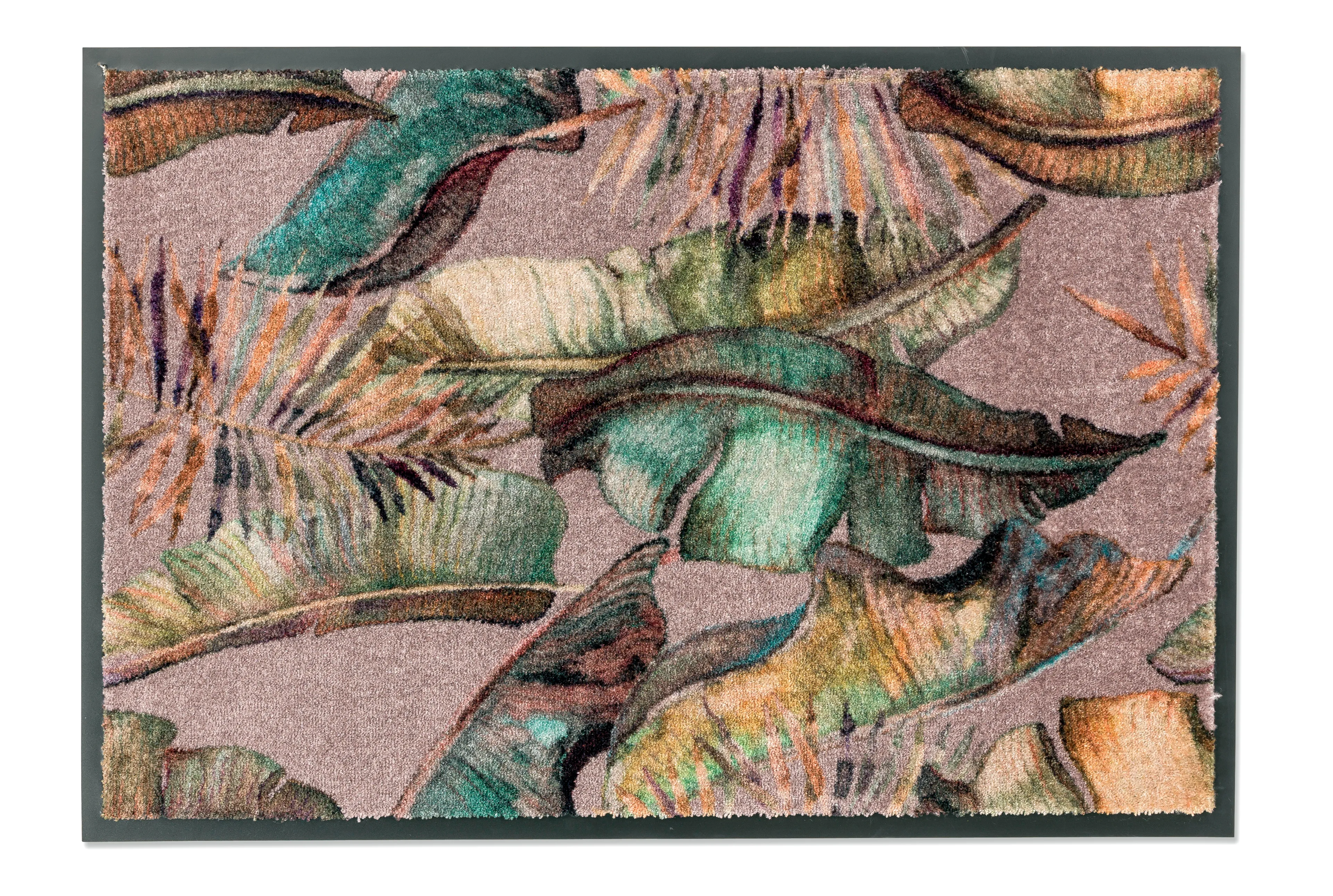 Fußmatte  Miami 67 x 100 cm
