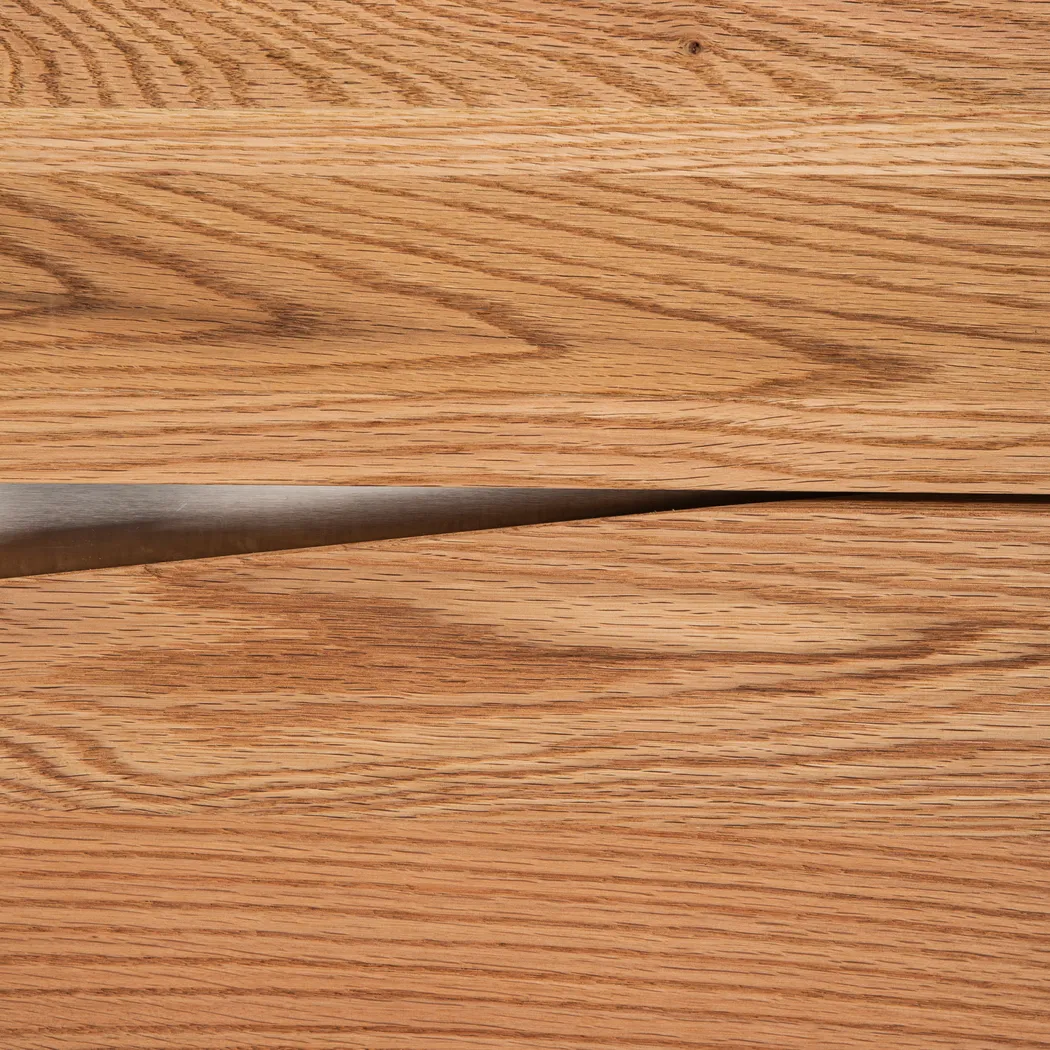 material_farbe