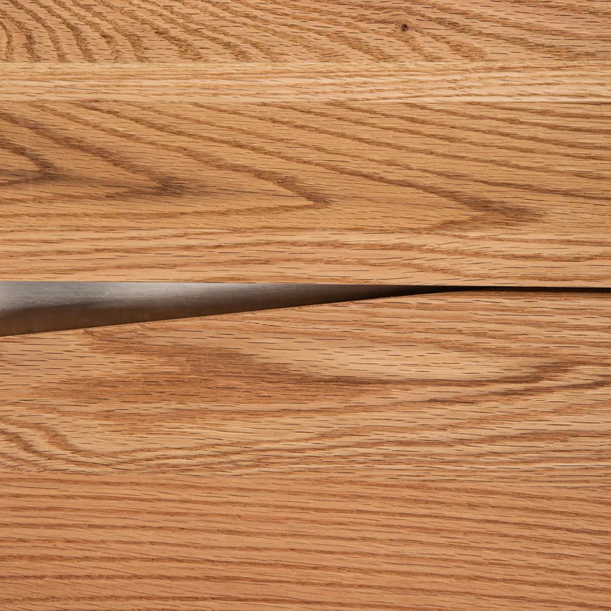 Schreibtisch material_farbe