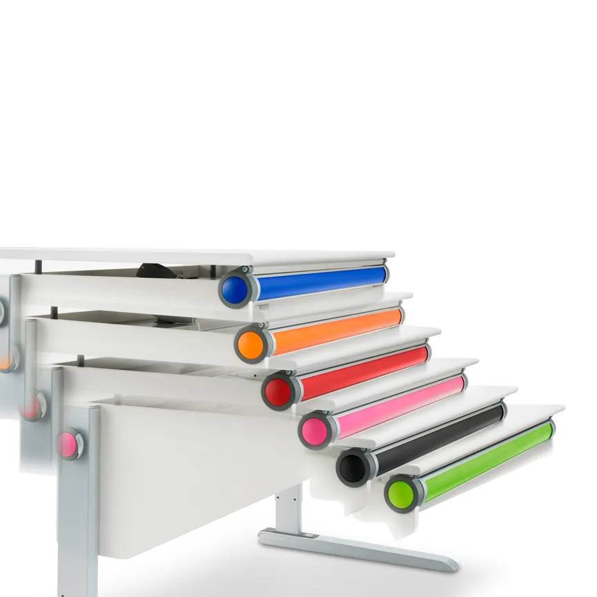 Schreibtisch Winner detail