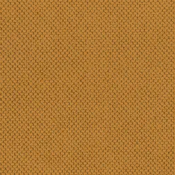 Curry material_farbe