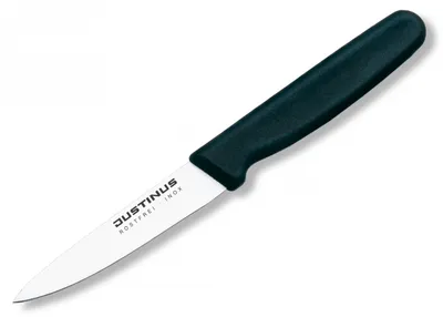 Küchenmesser
