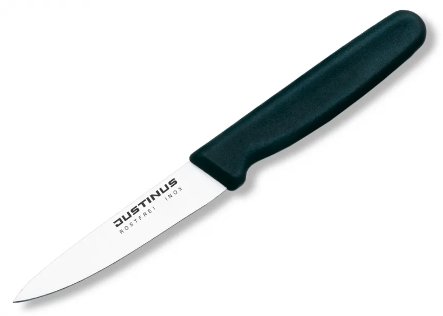 Küchenmesser 9 cm hauptaufnahme