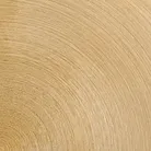 material_farbe
