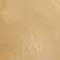 FARBE