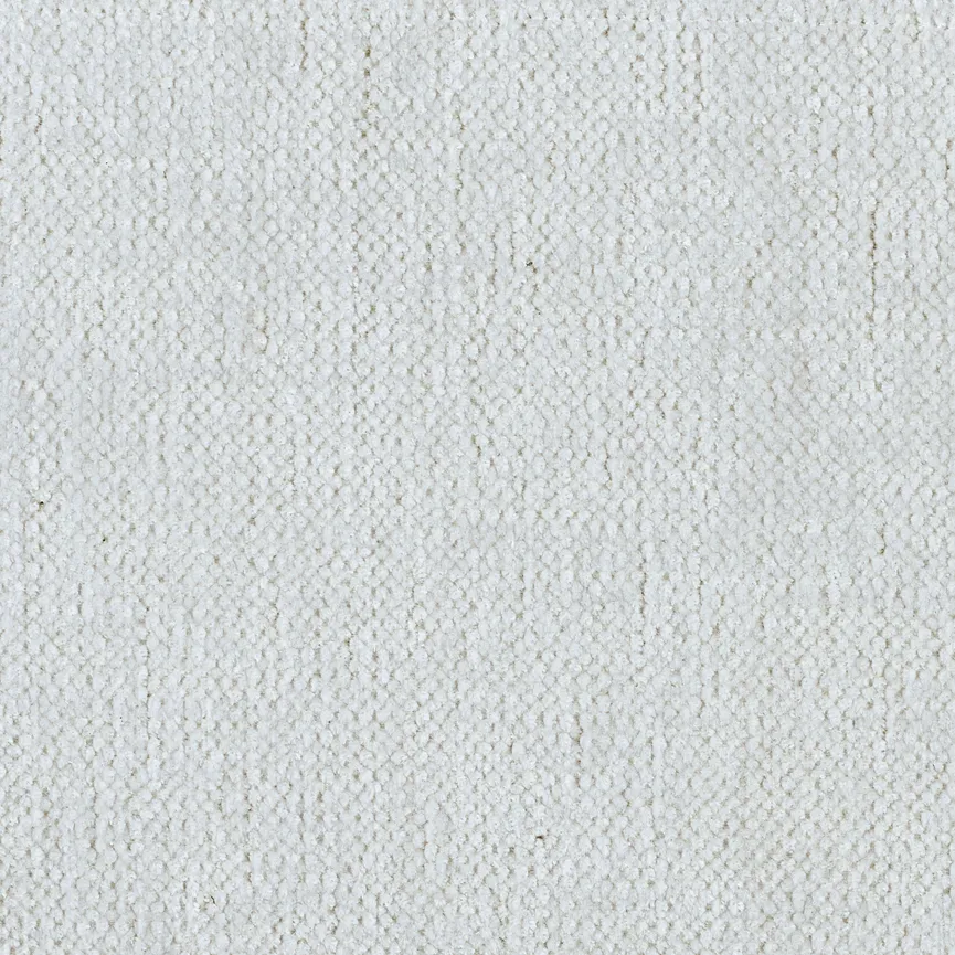 Sessel S A2 RB Motorisch material_farbe