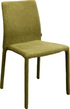 hauptaufnahme
