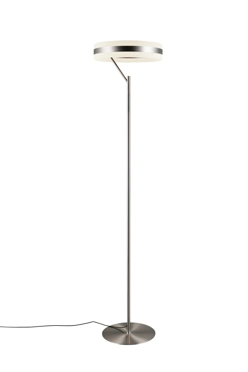 LED-Stehlampe "Dios" detail