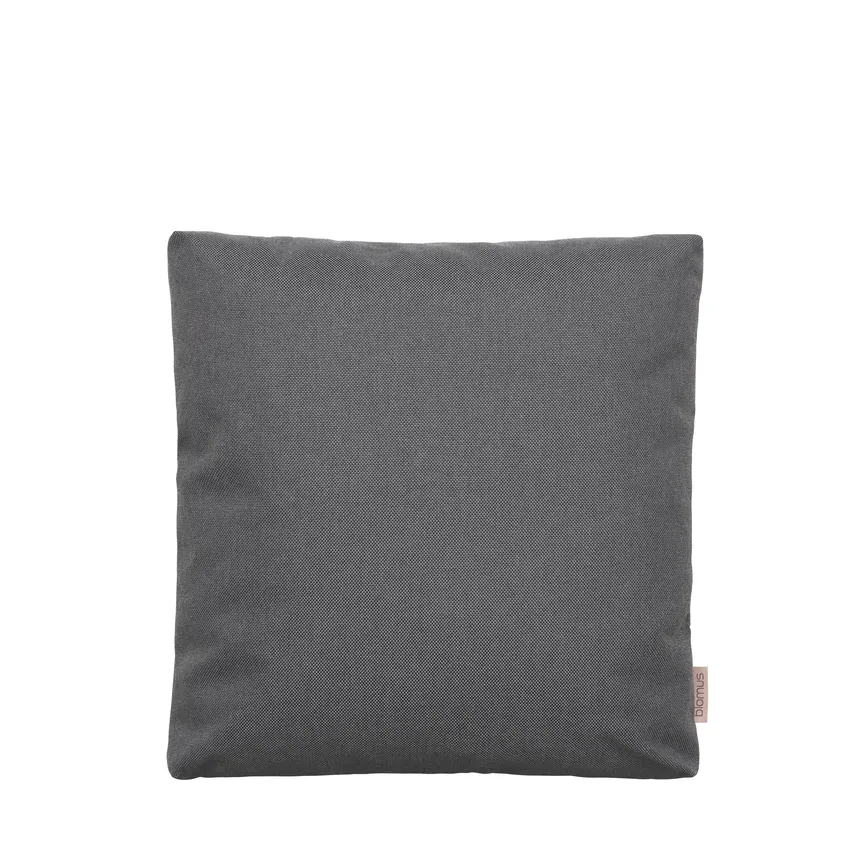 Kissen 45 x 45 cm hauptaufnahme