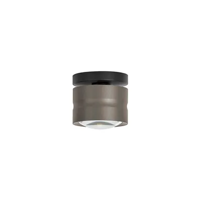 LED-Deckenleuchte