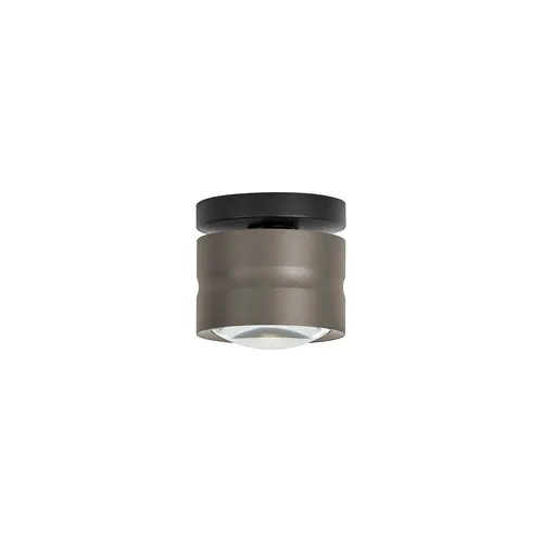 LED-Deckenleuchte